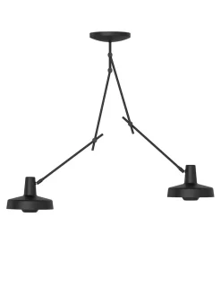 Arigato 2 loftlampe fra<Grupa Discount
