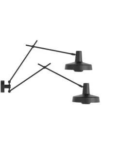 Arigato 2 væglampe fra<Grupa Sale