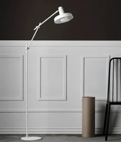 Arigato AR-FP gulvlampe fra<Grupa Hot