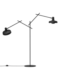 Arigato AR-FP gulvlampe fra<Grupa Hot