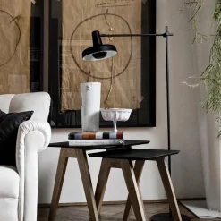 Arigato gulvlampe fra<Grupa Hot