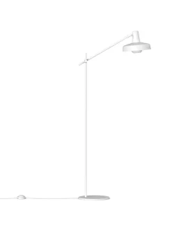 Arigato gulvlampe fra<Grupa Hot