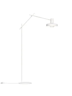 Arigato gulvlampe fra<Grupa Hot