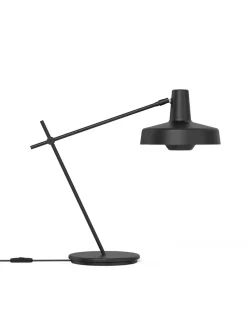 Arigato kort bordlampe fra<Grupa Discount