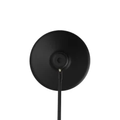 Arigato L loftlampe fra<Grupa