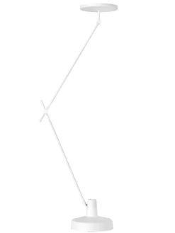 Arigato L loftlampe fra<Grupa