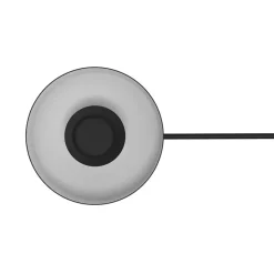 Arigato L loftlampe fra<Grupa