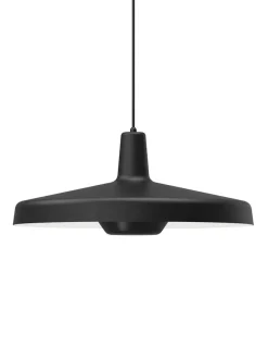 Arigato pendel large fra<Grupa Best