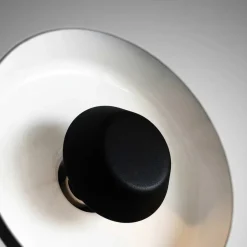 Arigato pendel large fra<Grupa Best