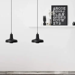 Arigato pendel large fra<Grupa Best