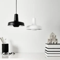 Arigato pendel large fra<Grupa Best