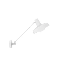 Arigato væglampe fra<Grupa Hot