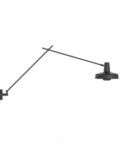 Arigato væglampe fra<Grupa Hot