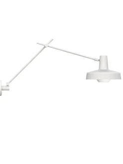 Arigato væglampe fra<Grupa Hot