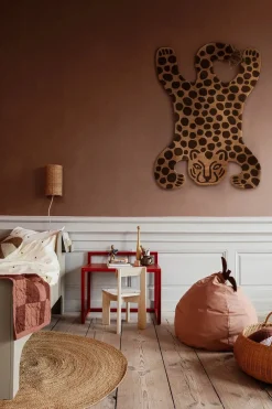 Ark Kids Chair fra<Ferm Living Sale