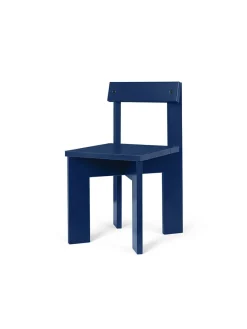 Ark Kids Chair fra<Ferm Living Sale