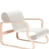 Armchair 41, Paimio fra<Artek Discount