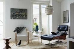 Armchair 41, Paimio fra<Artek Discount