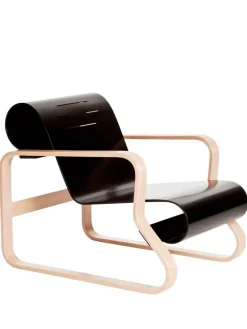 Armchair 41, Paimio fra<Artek Discount