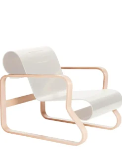 Armchair 41, Paimio fra<Artek Discount