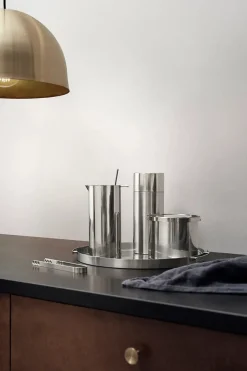 Arne Jacobsen Istang fra<Stelton Best
