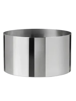 Arne Jacobsen Salatskål fra<Stelton