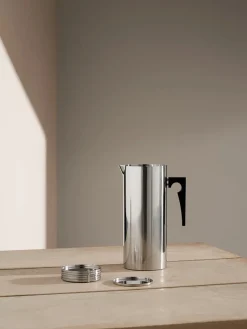 Arne Jacobsen Serveringskande, 2 l fra<Stelton Best