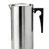 Arne Jacobsen Stempelkande, 1 l fra<Stelton Best