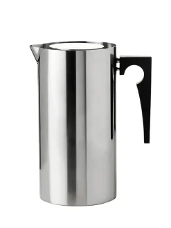 Arne Jacobsen Stempelkande, 1 l fra<Stelton Best