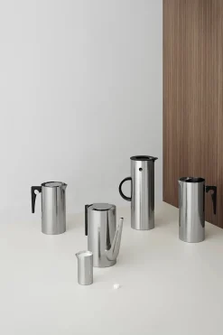 Arne Jacobsen Stempelkande, 1 l fra<Stelton Best