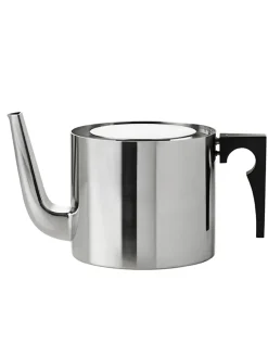 Arne Jacobsen Tekande, 1.25 l fra<Stelton New