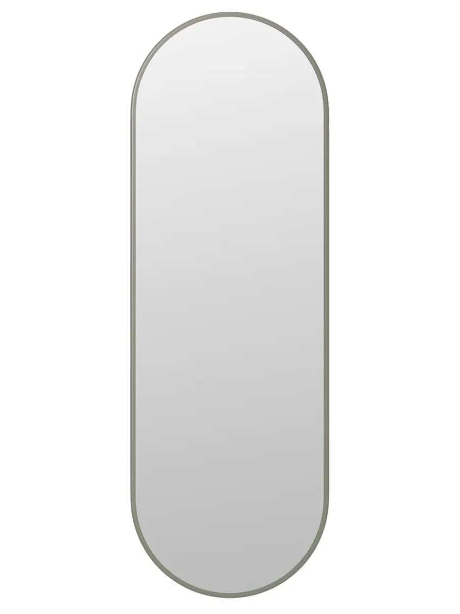 Around Spejl fra<Montana Sale