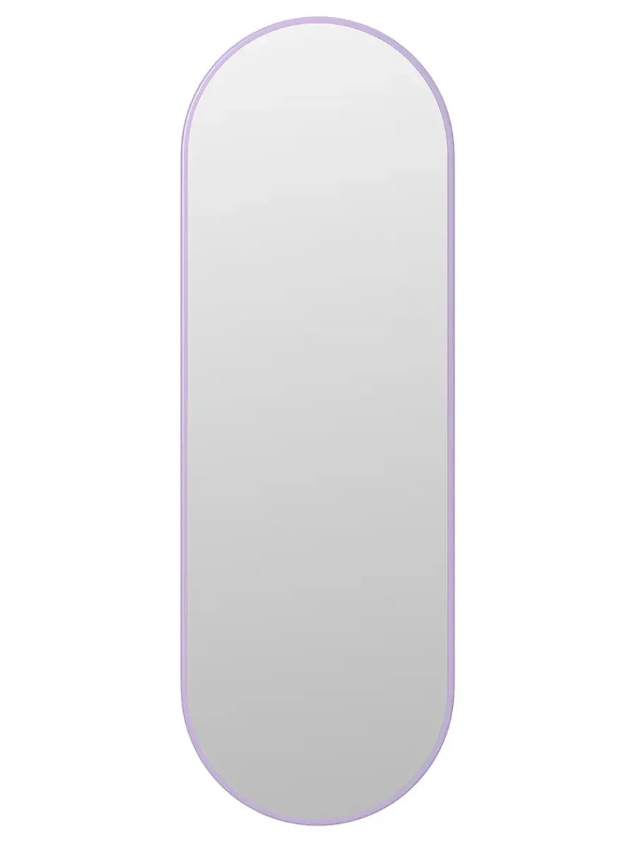 Around Spejl fra<Montana Sale