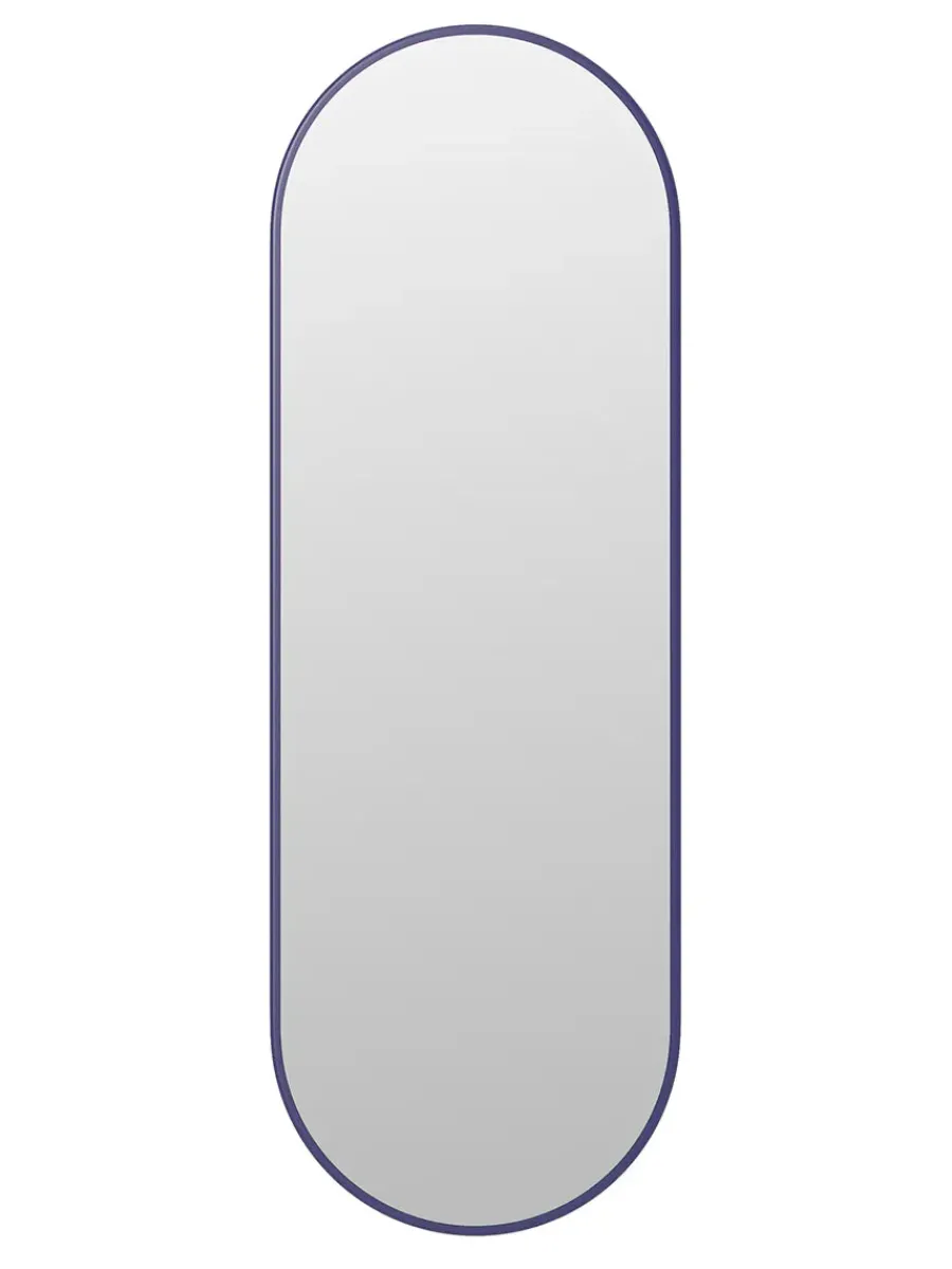 Around Spejl fra<Montana Sale