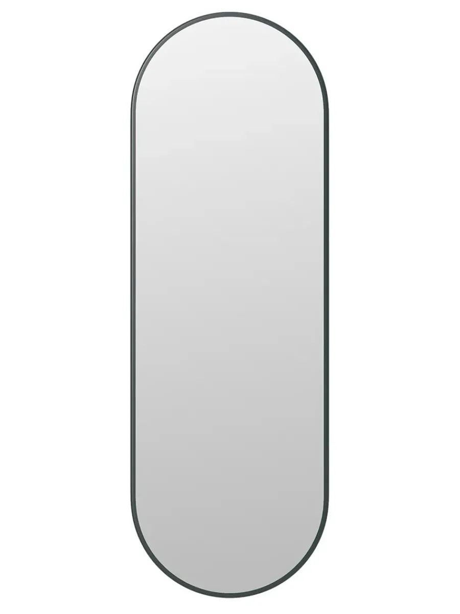 Around Spejl fra<Montana Sale