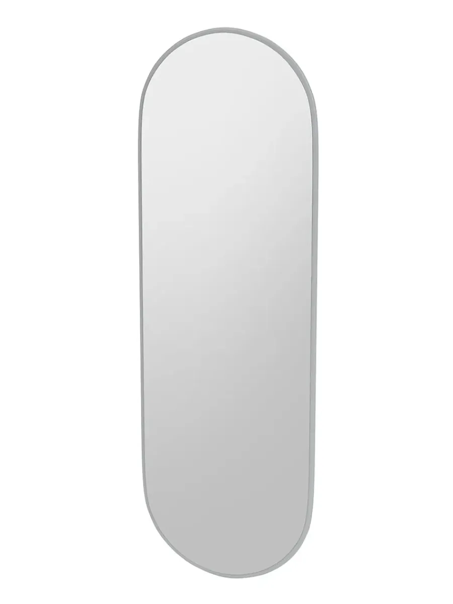 Around Spejl fra<Montana Sale