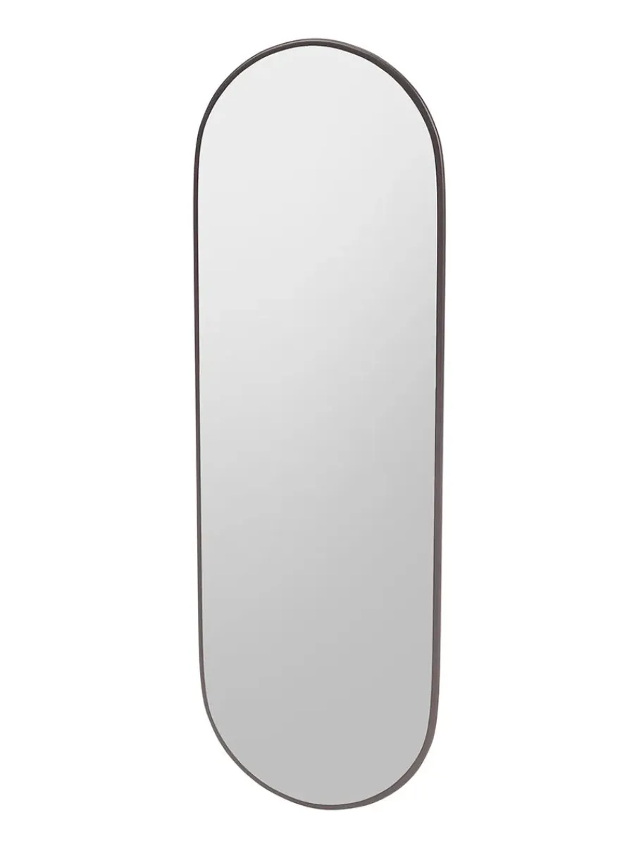 Around Spejl fra<Montana Sale