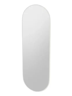 Around Spejl fra<Montana Sale