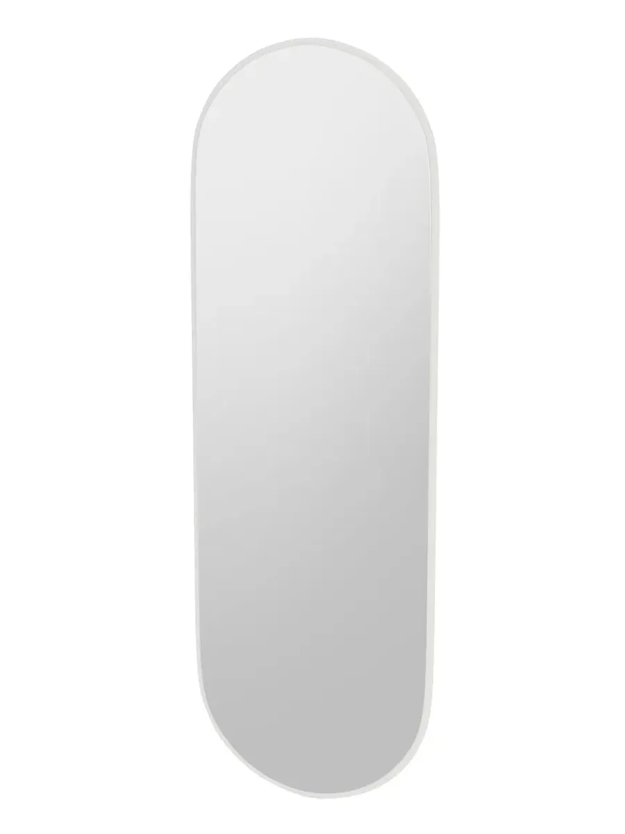 Around Spejl fra<Montana Sale