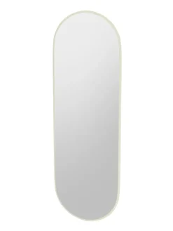 Around Spejl fra<Montana Sale