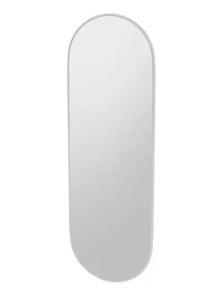 Around Spejl fra<Montana Sale