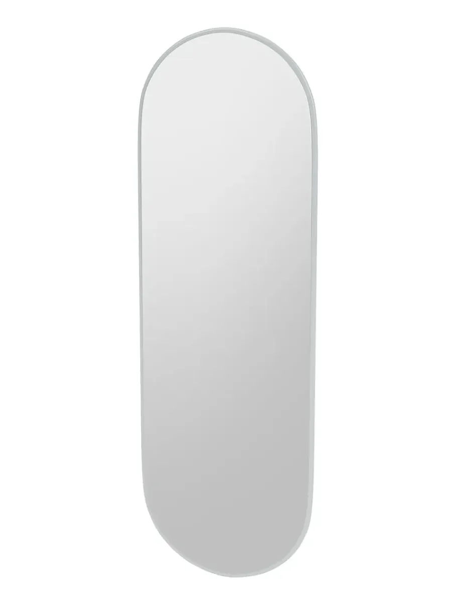 Around Spejl fra<Montana Sale