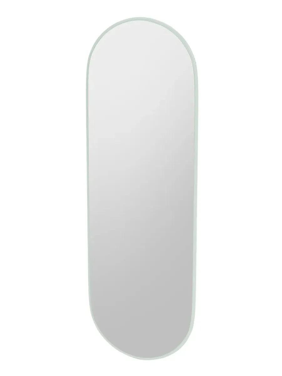 Around Spejl fra<Montana Sale