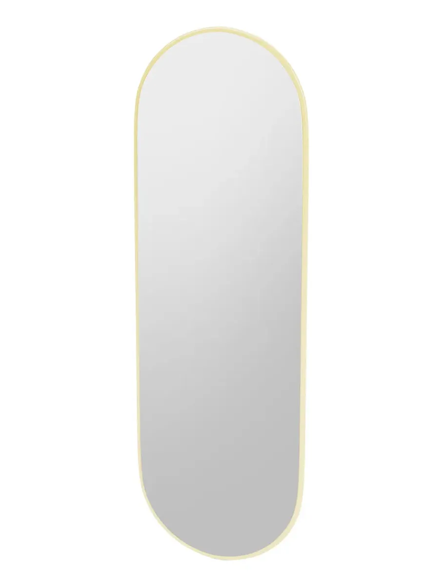 Around Spejl fra<Montana Sale