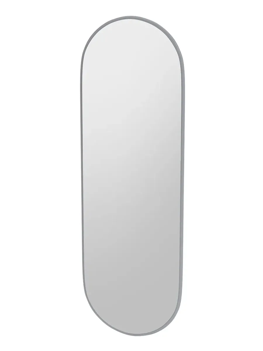 Around Spejl fra<Montana Sale