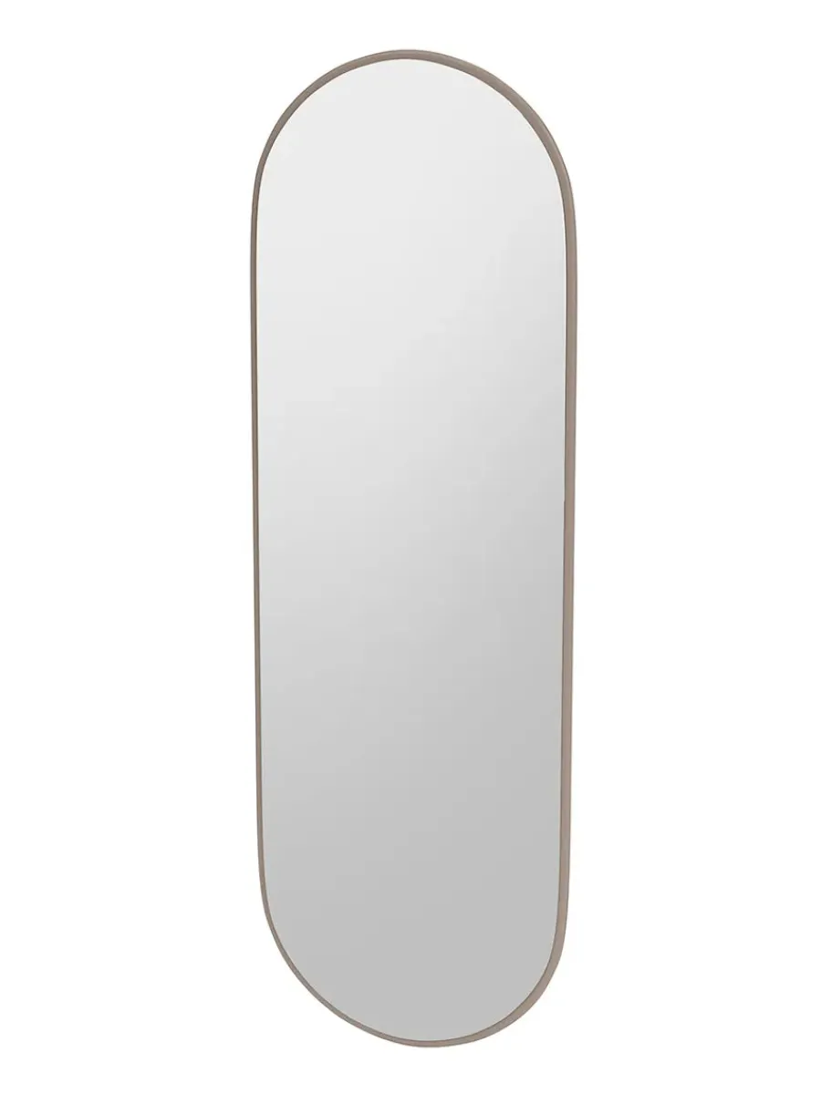 Around Spejl fra<Montana Sale