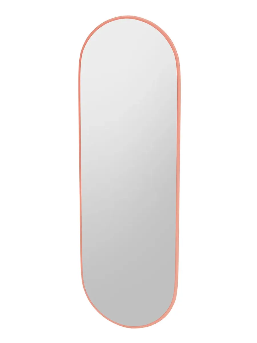 Around Spejl fra<Montana Sale