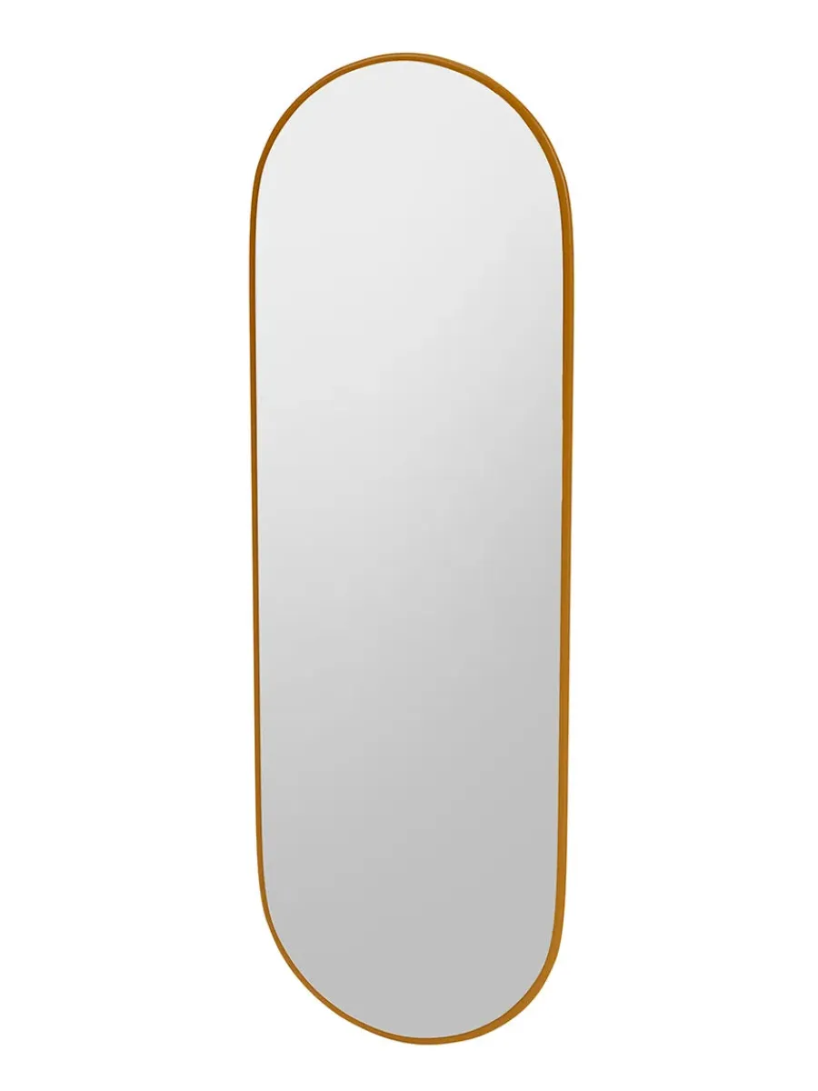 Around Spejl fra<Montana Sale