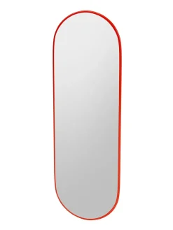 Around Spejl fra<Montana Sale