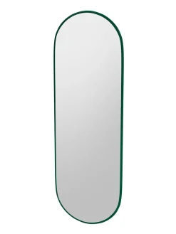 Around Spejl fra<Montana Sale